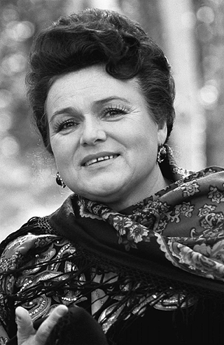 Близнецы Людмила Зыкина Людмила Зыкина