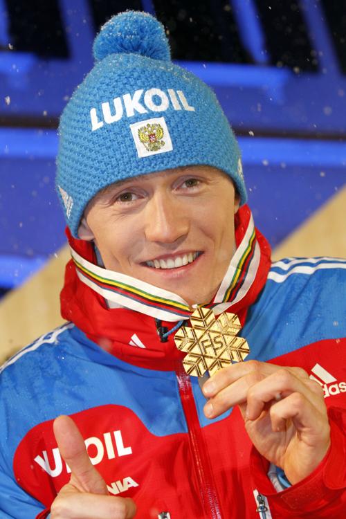 Близнецы Никита Крюков Никита Крюков