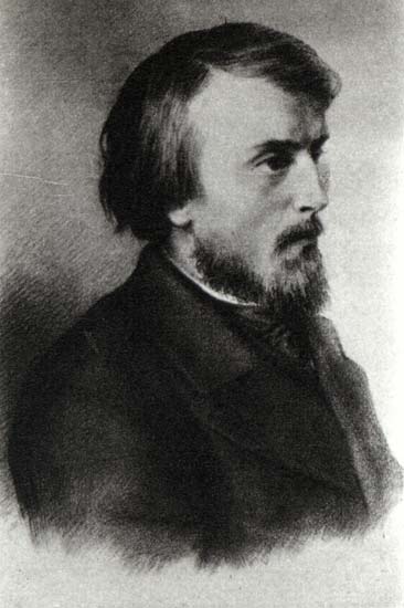 Близнецы Виссарион Белинский Виссарион Белинский