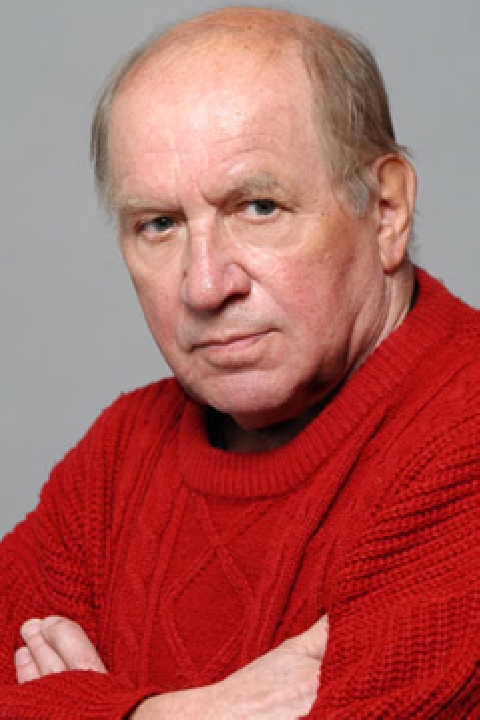 Козерог Лев Дуров Лев Дуров
