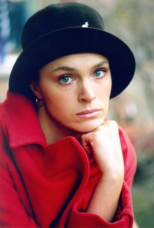 Лев Марина Могилевская Марина Могилевская