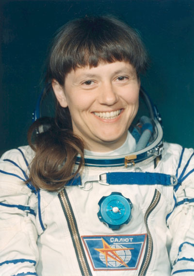 Лев Светлана Савицкая Светлана Савицкая