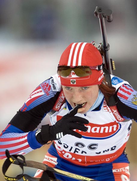 Лев Светлана Слепцова Светлана Слепцова