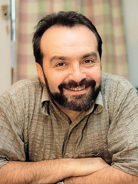 Лев Виктор Шендерович Виктор Шендерович