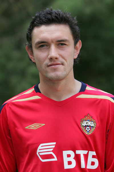 Лев Юрий Жирков Юрий Жирков