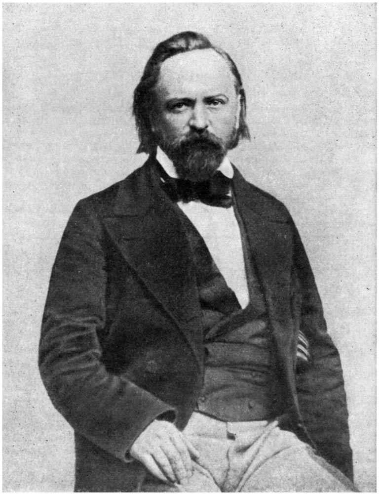 Овен Александр Герцен Александр Герцен
