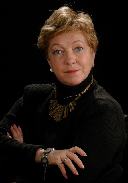 Овен Ольга Волкова Ольга Волкова