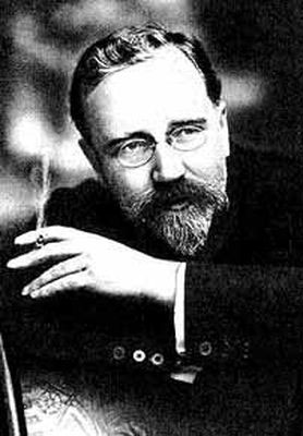 Рак Лев Каменев Лев Каменев