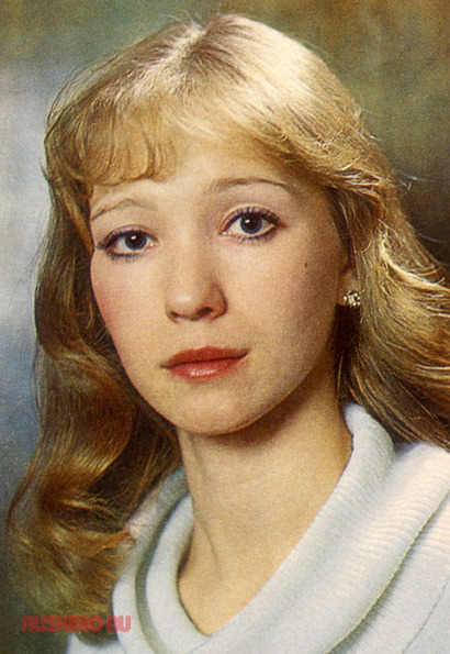 Телец Марина Левтова Марина Левтова