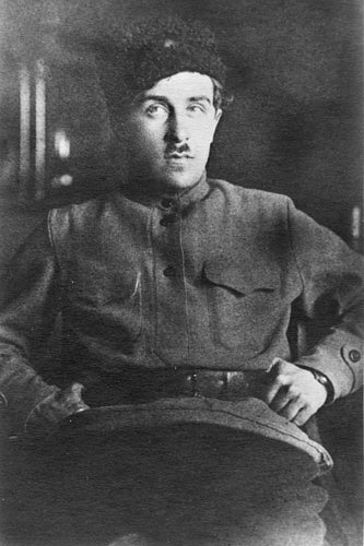 Телец Мате Залка Мате Залка