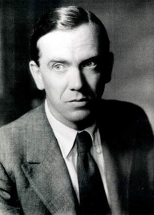 Весы Грэм Грин Грэм Грин