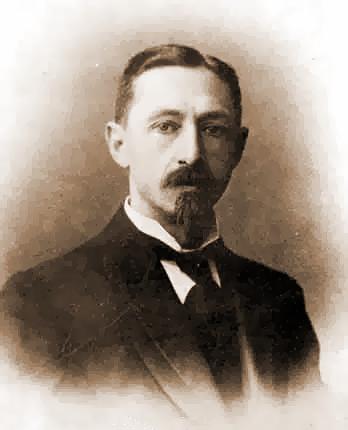 Весы Иван Бунин Иван Бунин