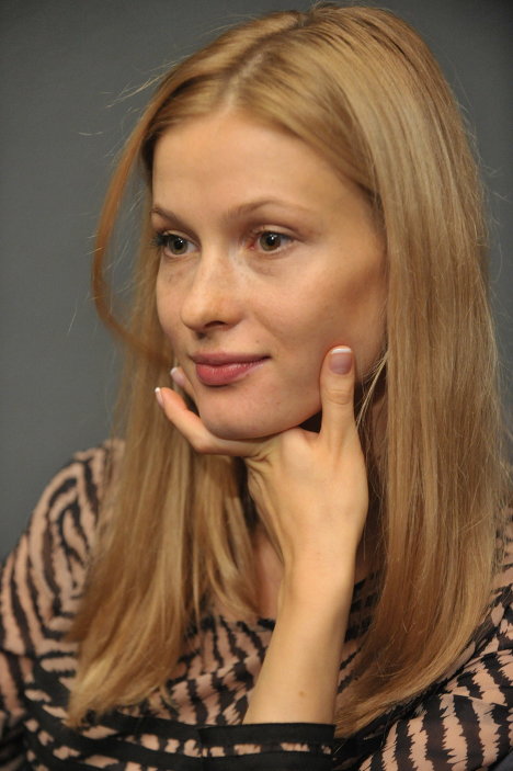 Весы Светлана Иванова Светлана Иванова