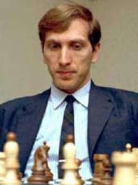 http://stuki-druki.com/DenRozhdenia/images/Robert-Bobby-Fischer-dr.jpg