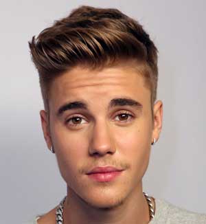 http://stuki-druki.com/aforizms/Justin-Bieber-01.jpg