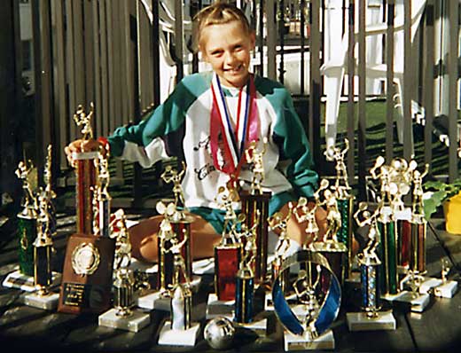 Maria-Sharapova-v-detstve-03.jpg
