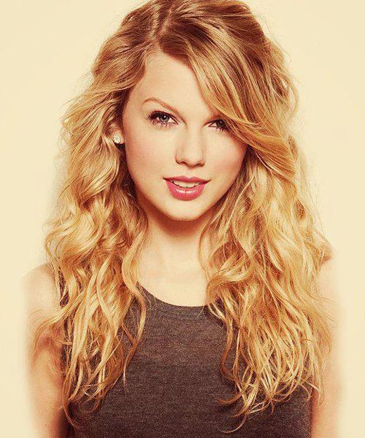 Taylor_Swift_01.jpg