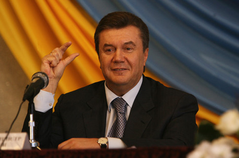 Янукович афоризмы и высказывания 20