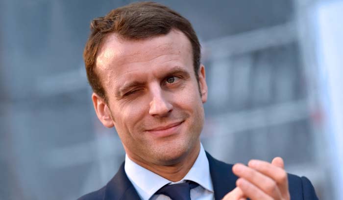 Emmanuel-Macron-02.jpg