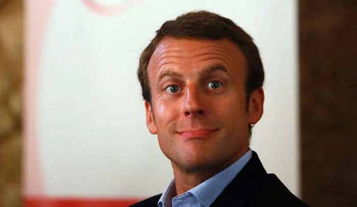 Emmanuel-Macron-03.jpg