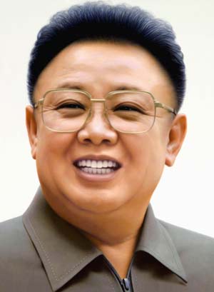 Kim-Jong-il-01.jpg