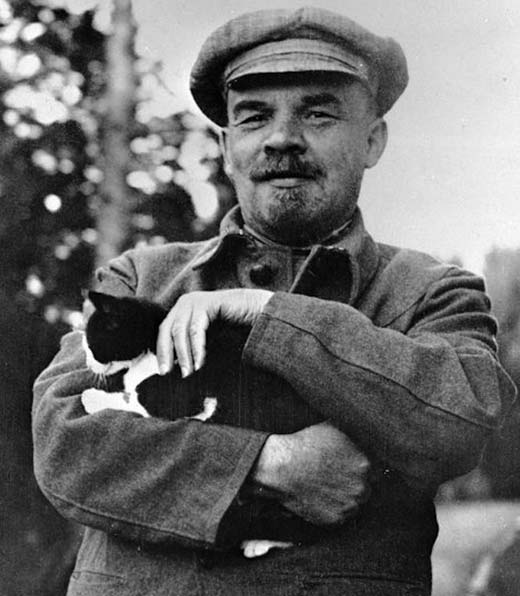 Lenin-02.jpg