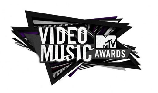 MTV Video Music Awards 2015