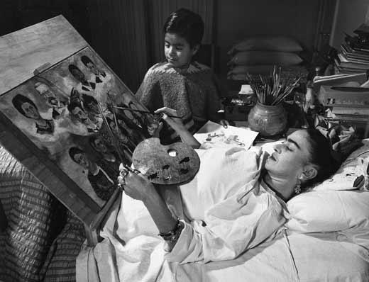 Frida-Kahlo-02.jpg