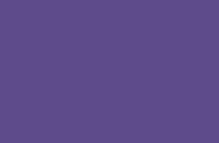 Ultra Violet главный цвет 2018 года