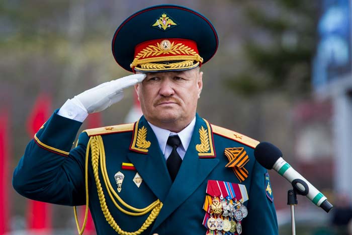 генерал Валерий Асапов 2