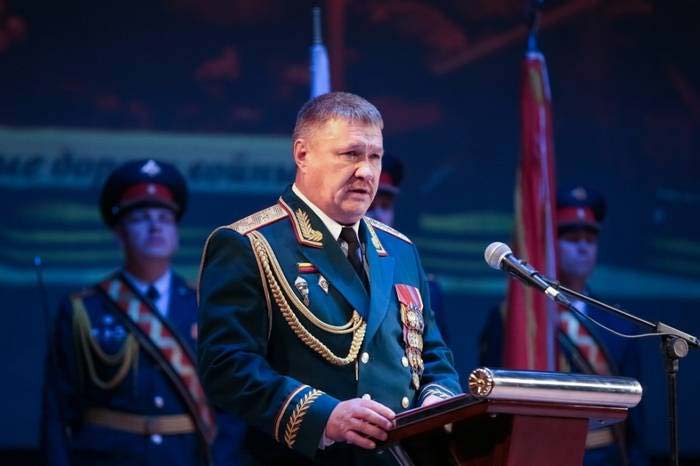 генерал Валерий Асапов 3