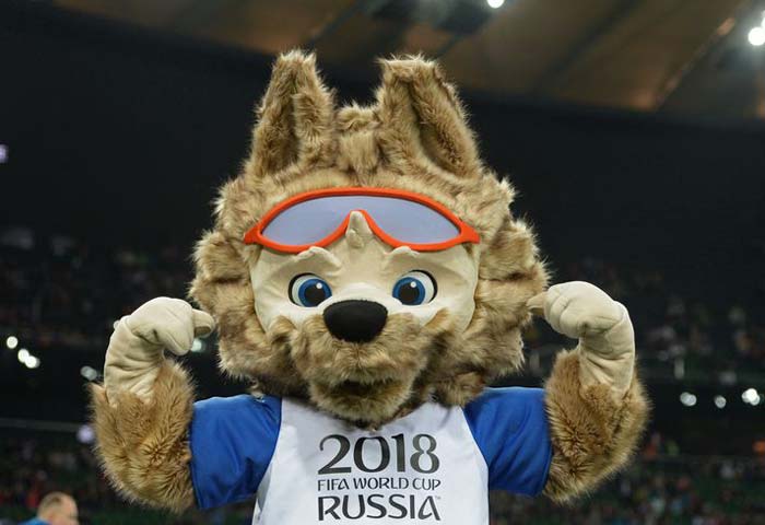 Россия чемпионат мира по футболу