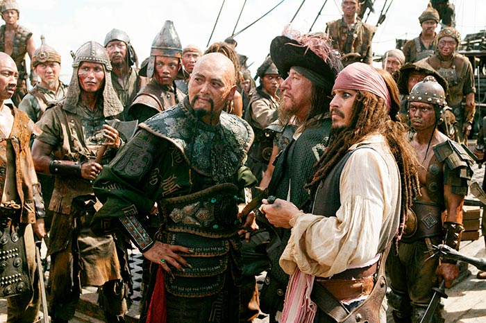 пираты карибского моря сяо фэнь актер. Смотреть фото пираты карибского моря сяо фэнь актер. Смотреть картинку пираты карибского моря сяо фэнь актер. Картинка про пираты карибского моря сяо фэнь актер. Фото пираты карибского моря сяо фэнь актер