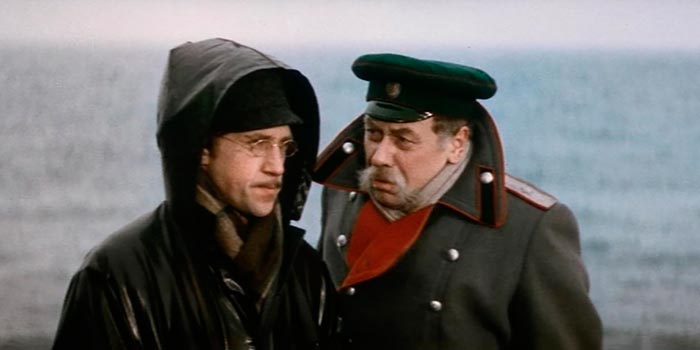 плохой хороший человек роли и актеры и роли. Смотреть фото плохой хороший человек роли и актеры и роли. Смотреть картинку плохой хороший человек роли и актеры и роли. Картинка про плохой хороший человек роли и актеры и роли. Фото плохой хороший человек роли и актеры и роли