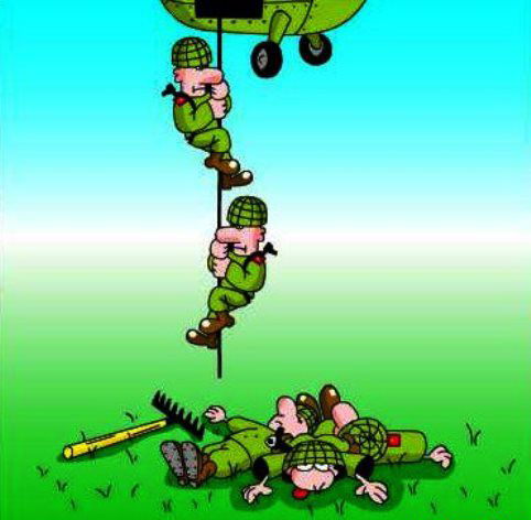 http://stuki-druki.com/karikatura/k-army/karik-army-8.jpg