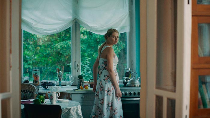 миг украденный у счастья актеры фильма. Смотреть фото миг украденный у счастья актеры фильма. Смотреть картинку миг украденный у счастья актеры фильма. Картинка про миг украденный у счастья актеры фильма. Фото миг украденный у счастья актеры фильма