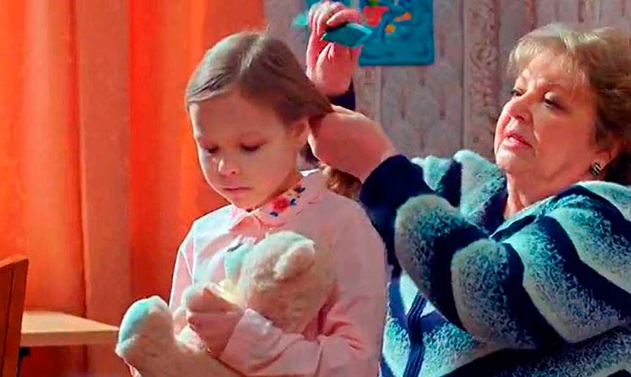 мой любимый друг актеры и роли 2021. Смотреть фото мой любимый друг актеры и роли 2021. Смотреть картинку мой любимый друг актеры и роли 2021. Картинка про мой любимый друг актеры и роли 2021. Фото мой любимый друг актеры и роли 2021