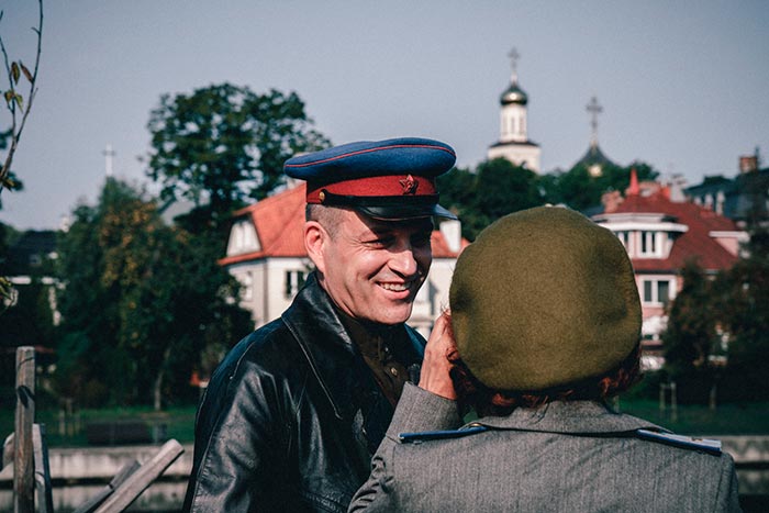 по законам военного времени победа 2021 актеры. Смотреть фото по законам военного времени победа 2021 актеры. Смотреть картинку по законам военного времени победа 2021 актеры. Картинка про по законам военного времени победа 2021 актеры. Фото по законам военного времени победа 2021 актеры