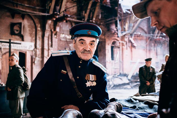 по законам военного времени победа 2021 актеры. Смотреть фото по законам военного времени победа 2021 актеры. Смотреть картинку по законам военного времени победа 2021 актеры. Картинка про по законам военного времени победа 2021 актеры. Фото по законам военного времени победа 2021 актеры