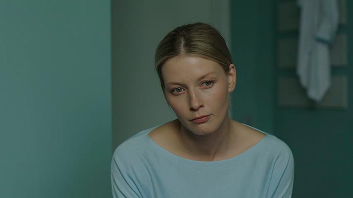 неизвестный с чистого листа актеры и роли. Смотреть фото неизвестный с чистого листа актеры и роли. Смотреть картинку неизвестный с чистого листа актеры и роли. Картинка про неизвестный с чистого листа актеры и роли. Фото неизвестный с чистого листа актеры и роли