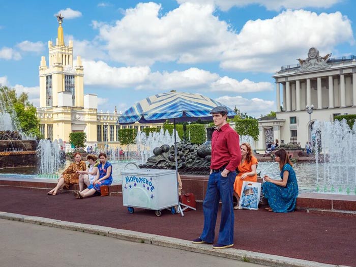 актеры фильма солнечный круг актеры и роли. kadr solnechniy krug 16. актеры фильма солнечный круг актеры и роли фото. актеры фильма солнечный круг актеры и роли-kadr solnechniy krug 16. картинка актеры фильма солнечный круг актеры и роли. картинка kadr solnechniy krug 16.