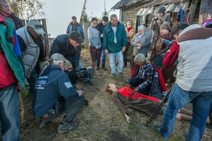 актеры фильма ведьма с евгенией лозой. kadr vedma2015 06. актеры фильма ведьма с евгенией лозой фото. актеры фильма ведьма с евгенией лозой-kadr vedma2015 06. картинка актеры фильма ведьма с евгенией лозой. картинка kadr vedma2015 06.