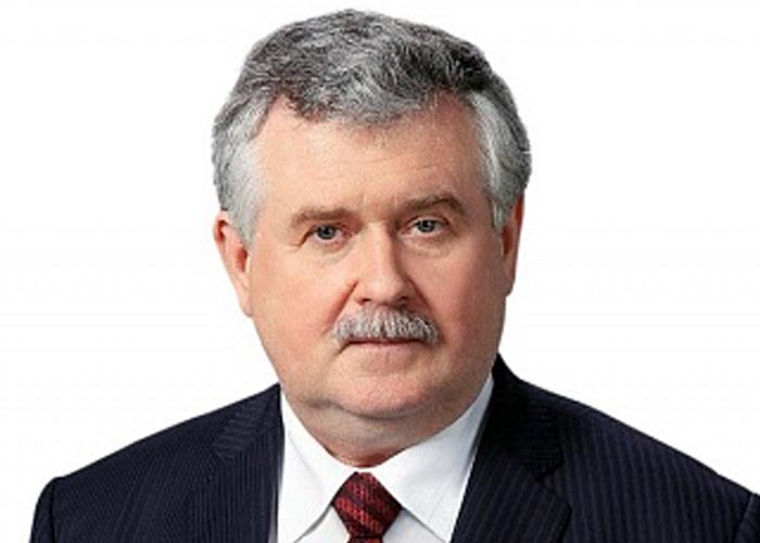 Сергей Квашнин