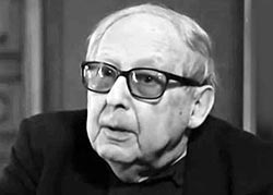 Александр Наумович Колкер