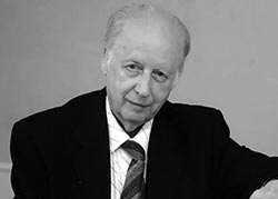 Алексей Алексеевич Муравлев