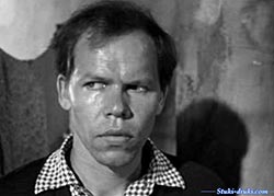 Анатолий Ахмедович Яббаров