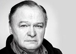 Геннадий Петрович Богачев