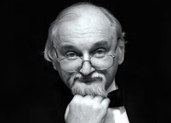 Геннадий Игоревич Гладков