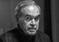 Глеб Анатольевич Панфилов