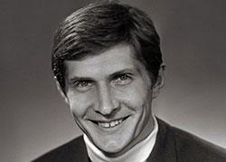 Игорь Николаевич Ясулович